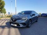 renault-clio-1-0-tce-2023-gasolina-999cc