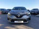 renault-clio-1-0-tce-2023-gasolina-999cc