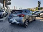renault-clio-1-0-tce-2023-gasolina-999cc