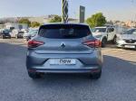 renault-clio-1-0-tce-2023-gasolina-999cc