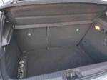 renault-clio-1-0-tce-2023-gasolina-999cc