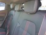 renault-clio-1-0-tce-2023-gasolina-999cc