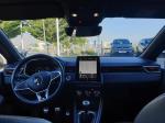renault-clio-1-0-tce-2023-gasolina-999cc