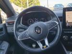 renault-clio-1-0-tce-2023-gasolina-999cc