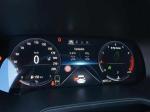 renault-clio-1-0-tce-2023-gasolina-999cc