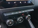 renault-clio-1-0-tce-2023-gasolina-999cc