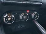 renault-clio-1-0-tce-2023-gasolina-999cc
