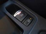 renault-clio-1-0-tce-2023-gasolina-999cc