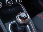 renault-clio-1-0-tce-2023-gasolina-999cc