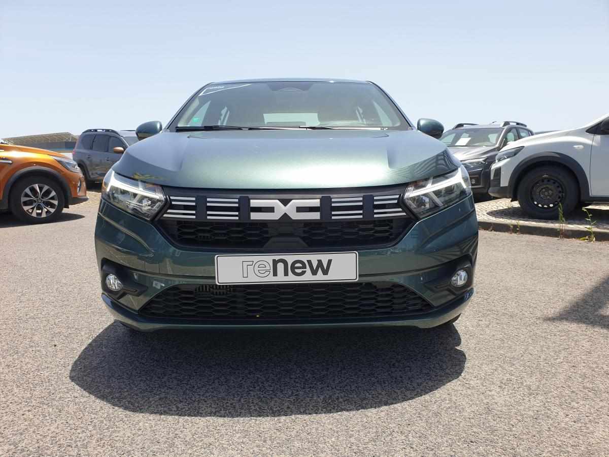 dacia-sandero-1-0-tce-eco-g-2025-gasolina-999cc