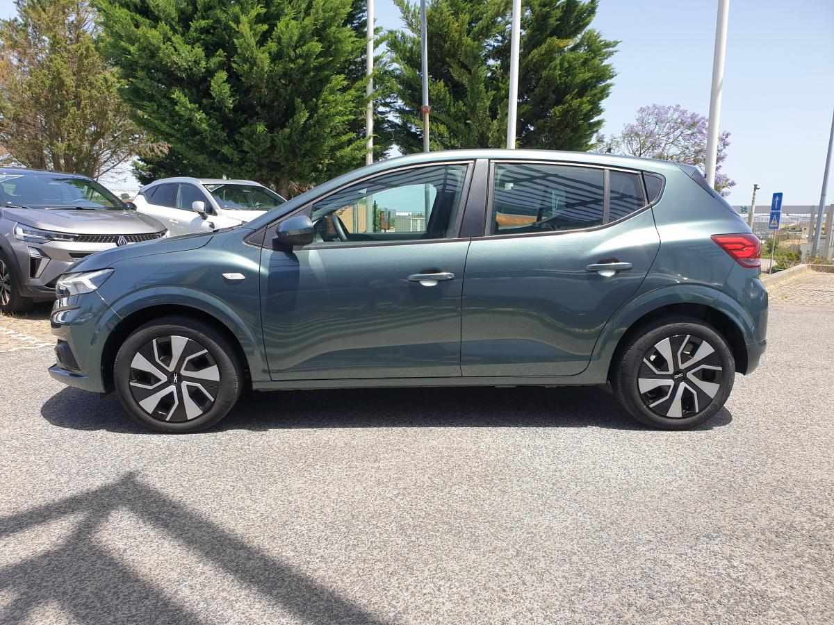 dacia-sandero-1-0-tce-eco-g-2025-gasolina-999cc