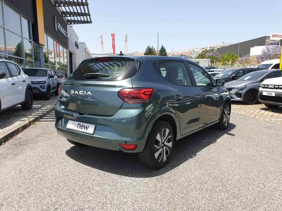 dacia-sandero-1-0-tce-eco-g-2025-gasolina-999cc