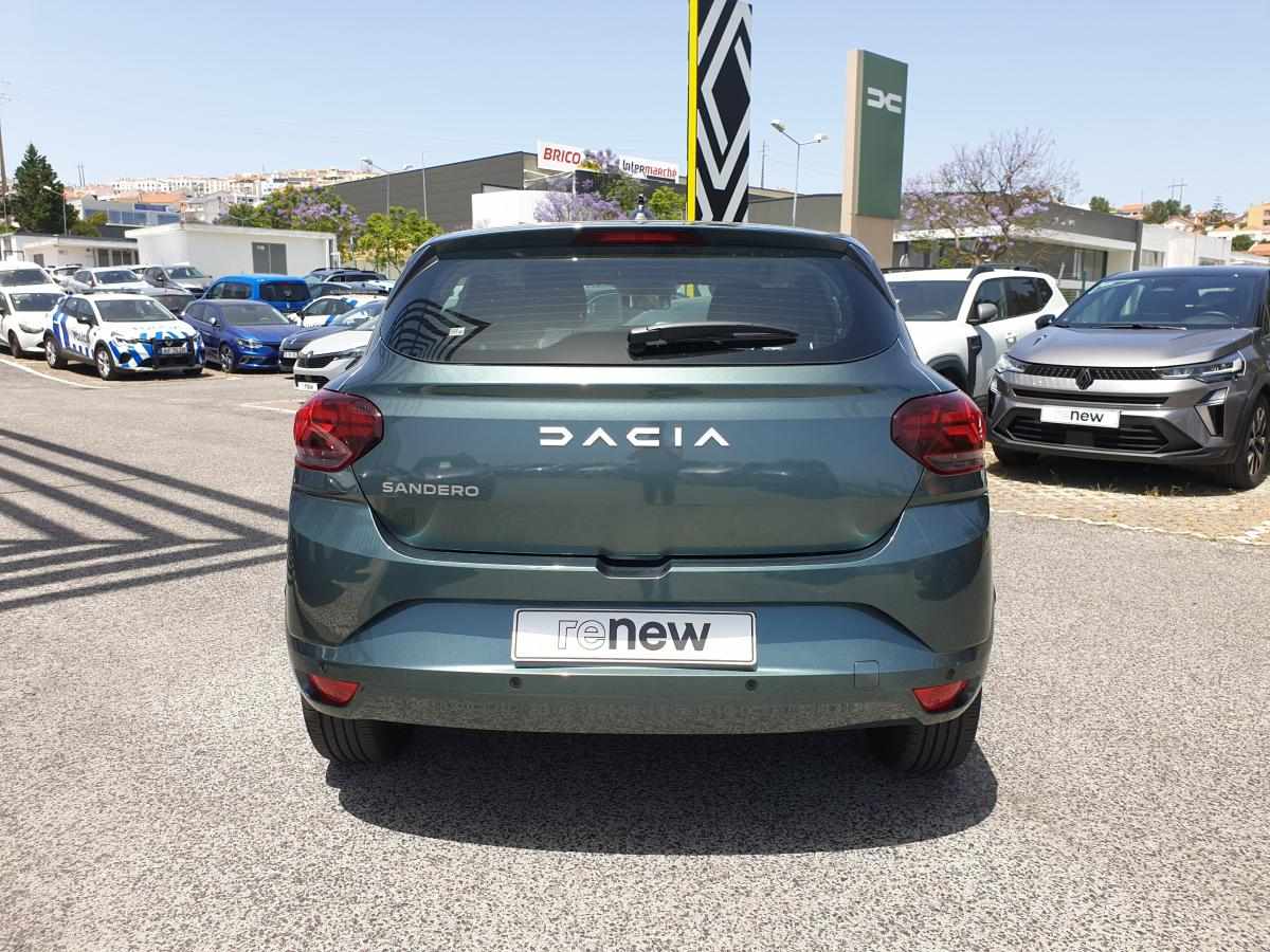 dacia-sandero-1-0-tce-eco-g-2025-gasolina-999cc