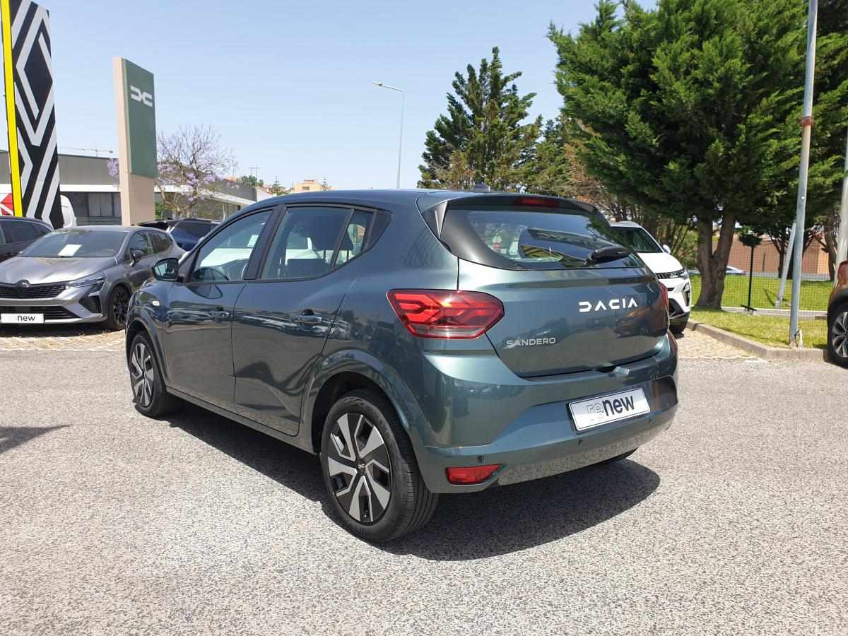 dacia-sandero-1-0-tce-eco-g-2025-gasolina-999cc