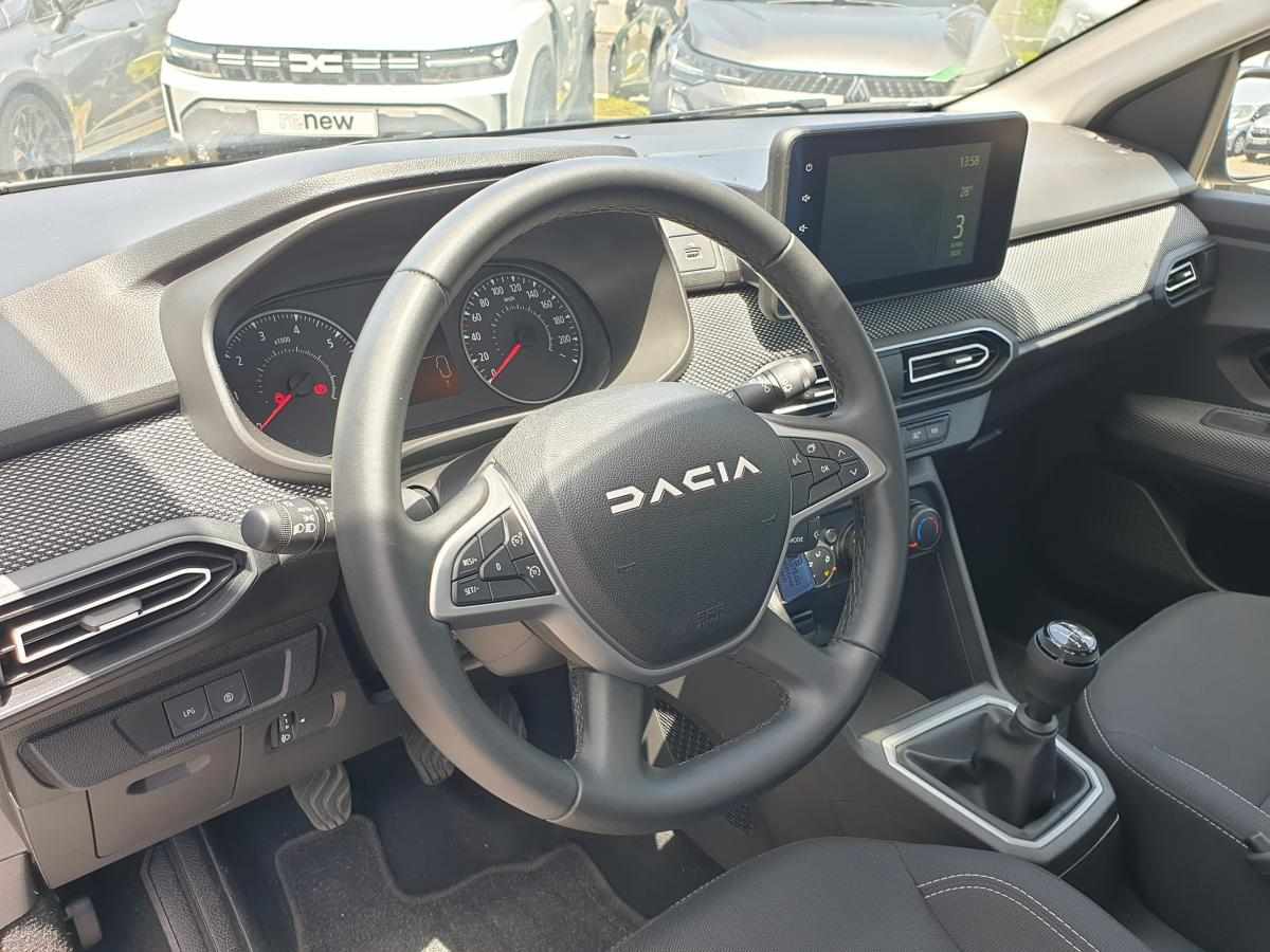 dacia-sandero-1-0-tce-eco-g-2025-gasolina-999cc
