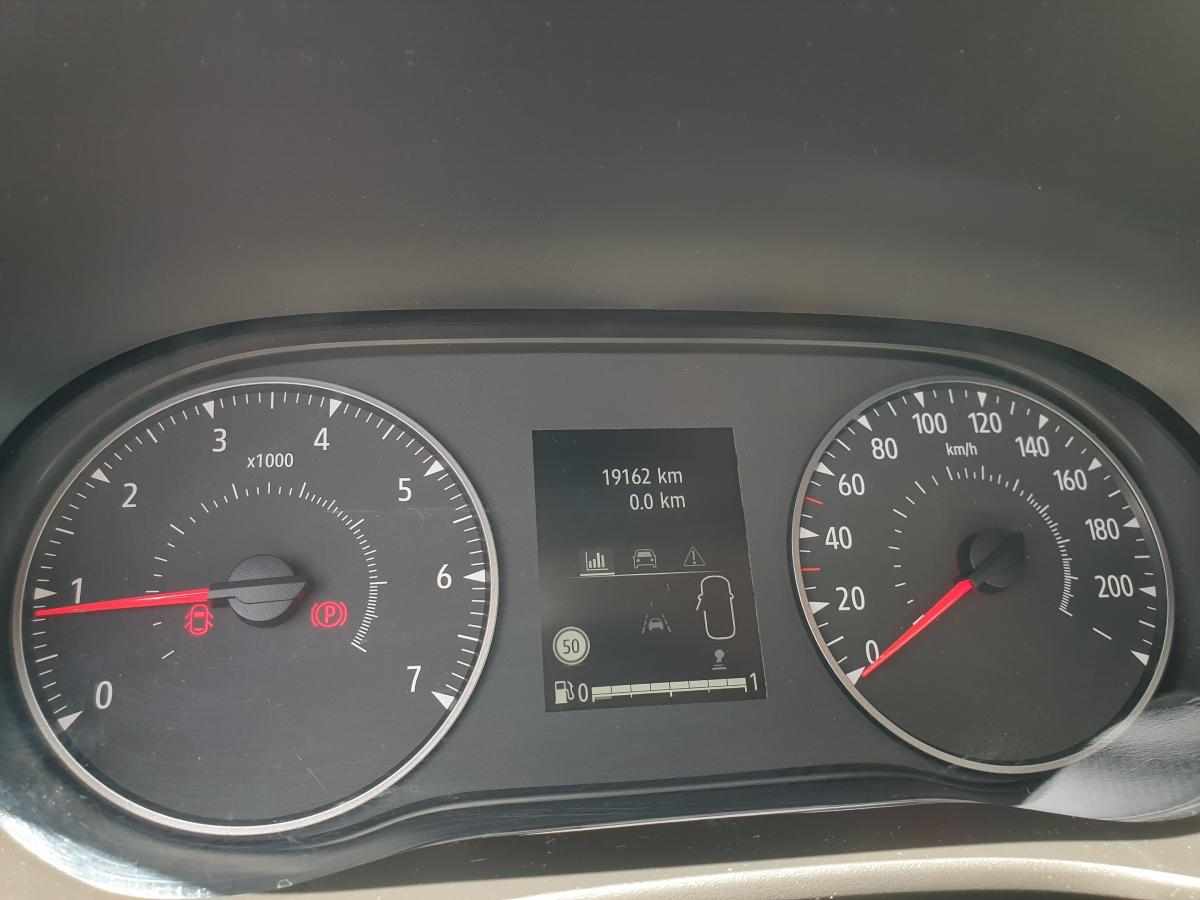 dacia-sandero-1-0-tce-eco-g-2025-gasolina-999cc