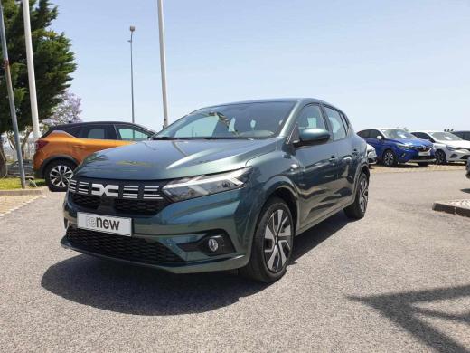 dacia-sandero-1-0-tce-eco-g-2025-gasolina-999cc