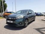dacia-sandero-1-0-tce-eco-g-2025-gasolina-999cc