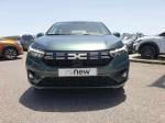 dacia-sandero-1-0-tce-eco-g-2025-gasolina-999cc