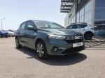 dacia-sandero-1-0-tce-eco-g-2025-gasolina-999cc