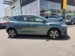 dacia-sandero-1-0-tce-eco-g-2025-gasolina-999cc