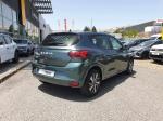 dacia-sandero-1-0-tce-eco-g-2025-gasolina-999cc