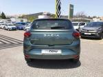dacia-sandero-1-0-tce-eco-g-2025-gasolina-999cc