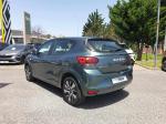 dacia-sandero-1-0-tce-eco-g-2025-gasolina-999cc