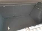 dacia-sandero-1-0-tce-eco-g-2025-gasolina-999cc