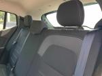 dacia-sandero-1-0-tce-eco-g-2025-gasolina-999cc