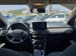 dacia-sandero-1-0-tce-eco-g-2025-gasolina-999cc