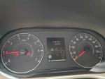 dacia-sandero-1-0-tce-eco-g-2025-gasolina-999cc