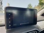 dacia-sandero-1-0-tce-eco-g-2025-gasolina-999cc