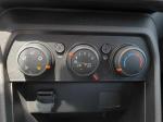 dacia-sandero-1-0-tce-eco-g-2025-gasolina-999cc