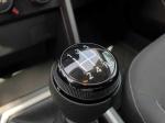 dacia-sandero-1-0-tce-eco-g-2025-gasolina-999cc