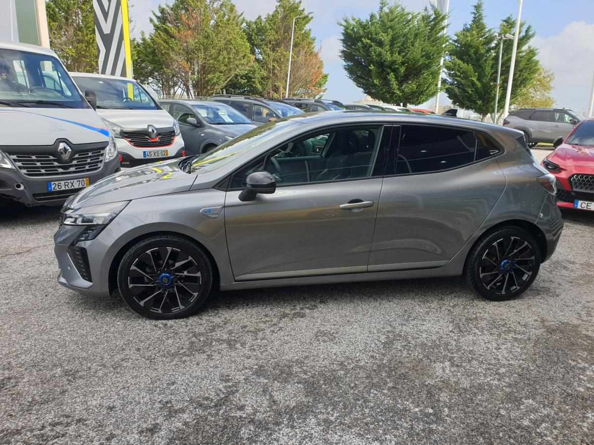 renault-clio-1-0-91cv-2024-gasolina-999cc