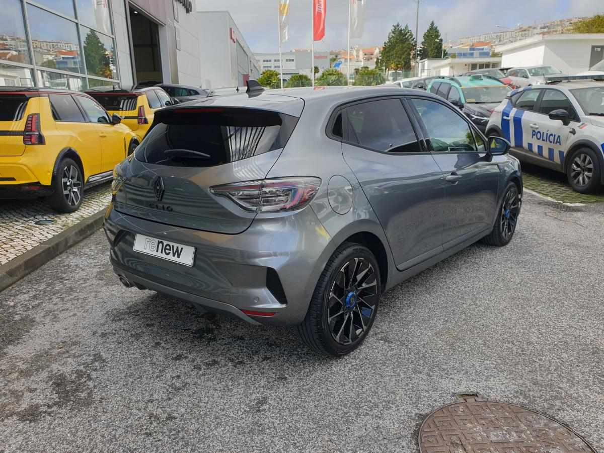 renault-clio-1-0-91cv-2024-gasolina-999cc