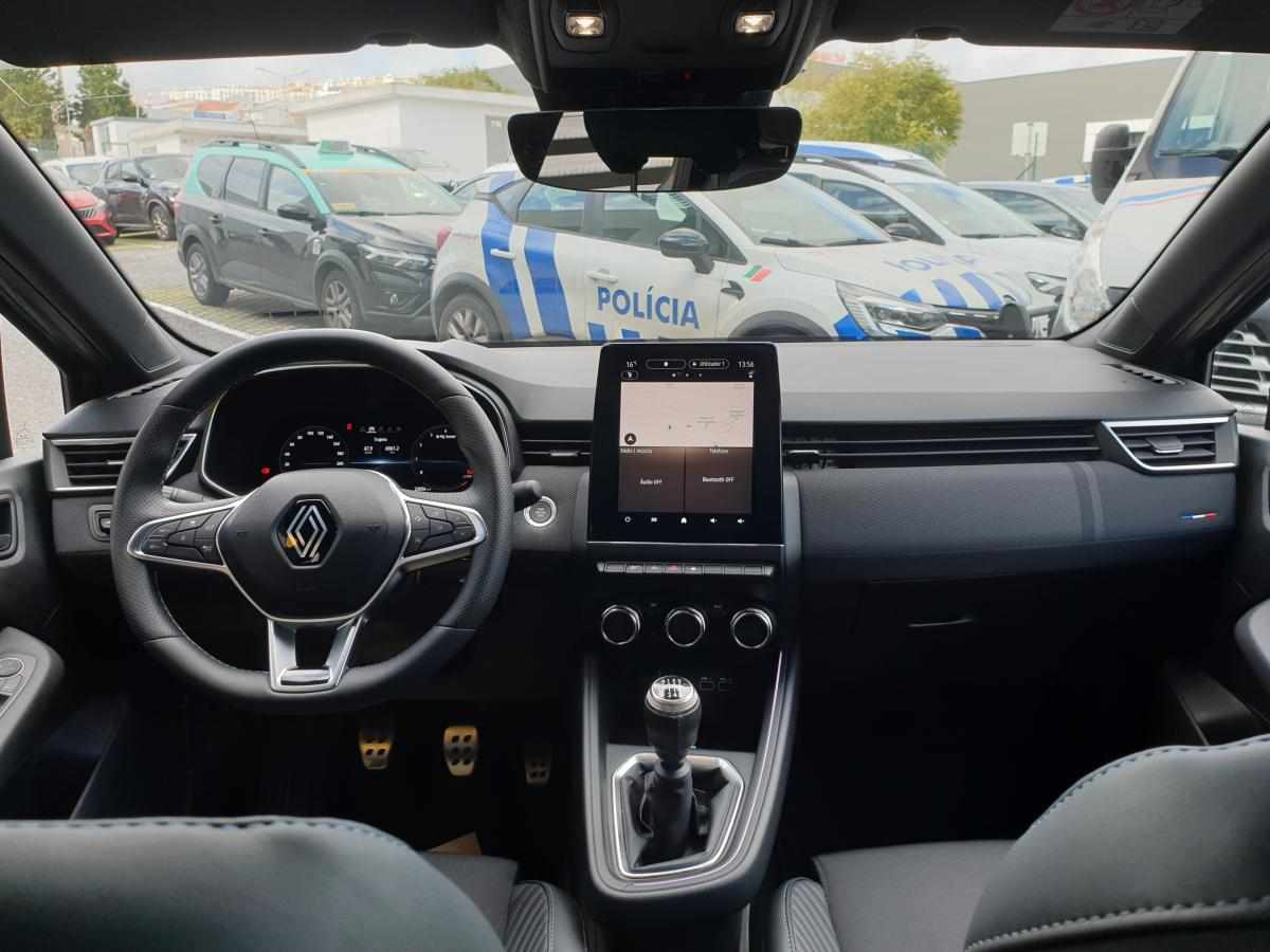renault-clio-1-0-91cv-2024-gasolina-999cc