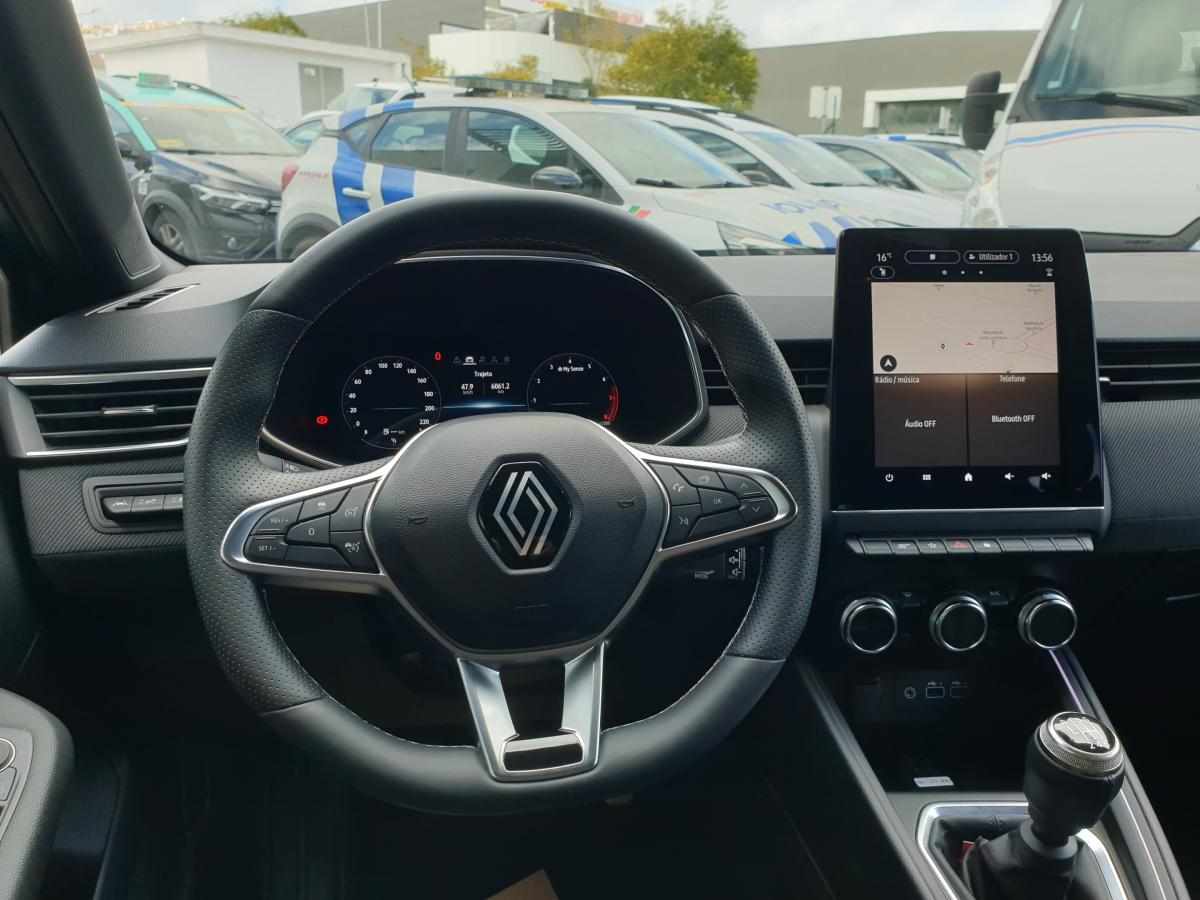 renault-clio-1-0-91cv-2024-gasolina-999cc