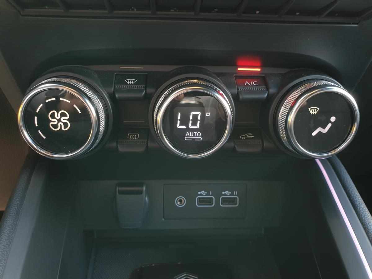 renault-clio-1-0-91cv-2024-gasolina-999cc