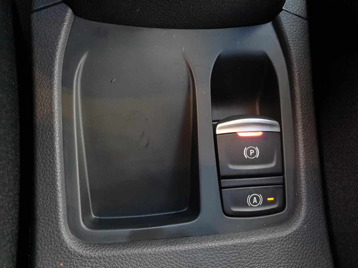 renault-clio-1-0-91cv-2024-gasolina-999cc