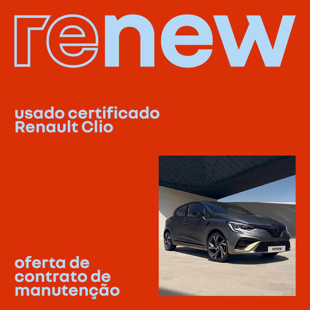 renault-clio-1-0-91cv-2024-gasolina-999cc