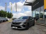 renault-clio-1-0-91cv-2024-gasolina-999cc