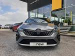renault-clio-1-0-91cv-2024-gasolina-999cc