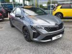 renault-clio-1-0-91cv-2024-gasolina-999cc