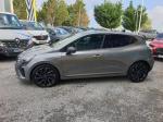 renault-clio-1-0-91cv-2024-gasolina-999cc
