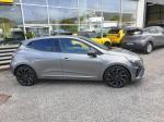 renault-clio-1-0-91cv-2024-gasolina-999cc