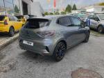 renault-clio-1-0-91cv-2024-gasolina-999cc