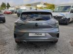 renault-clio-1-0-91cv-2024-gasolina-999cc