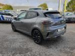 renault-clio-1-0-91cv-2024-gasolina-999cc